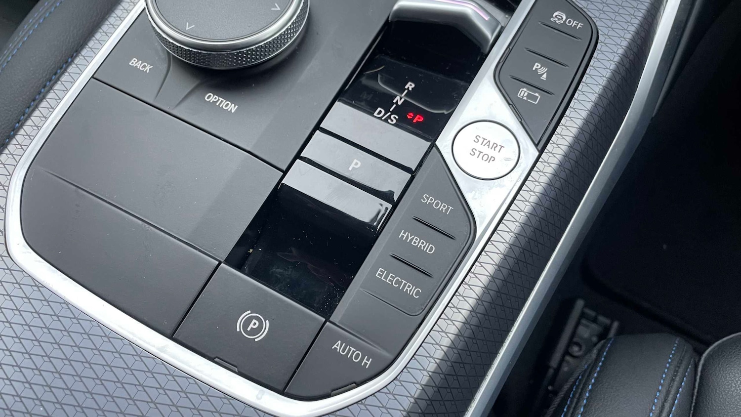 Used BMW 3 Series 2023 for sale - 76755288: Photo 27