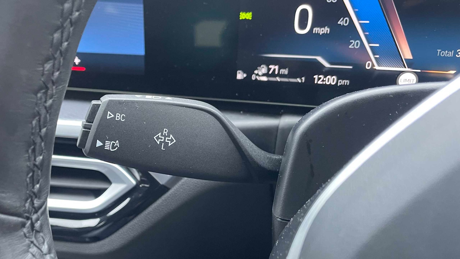 Used BMW 3 Series 2023 for sale - 76755288: Photo 29