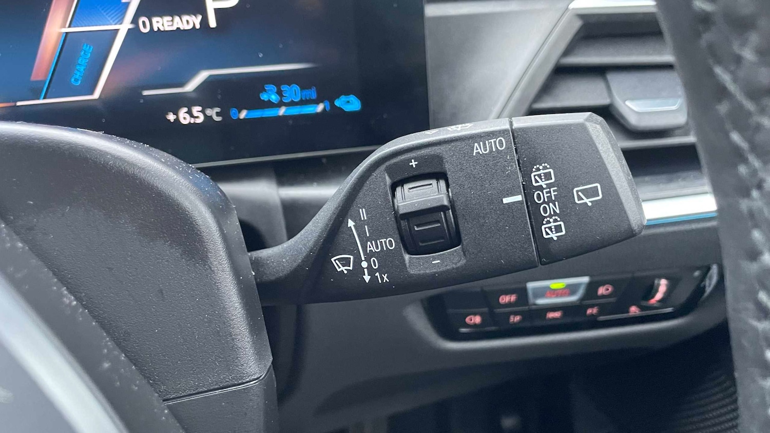 Used BMW 3 Series 2023 for sale - 76755288: Photo 30