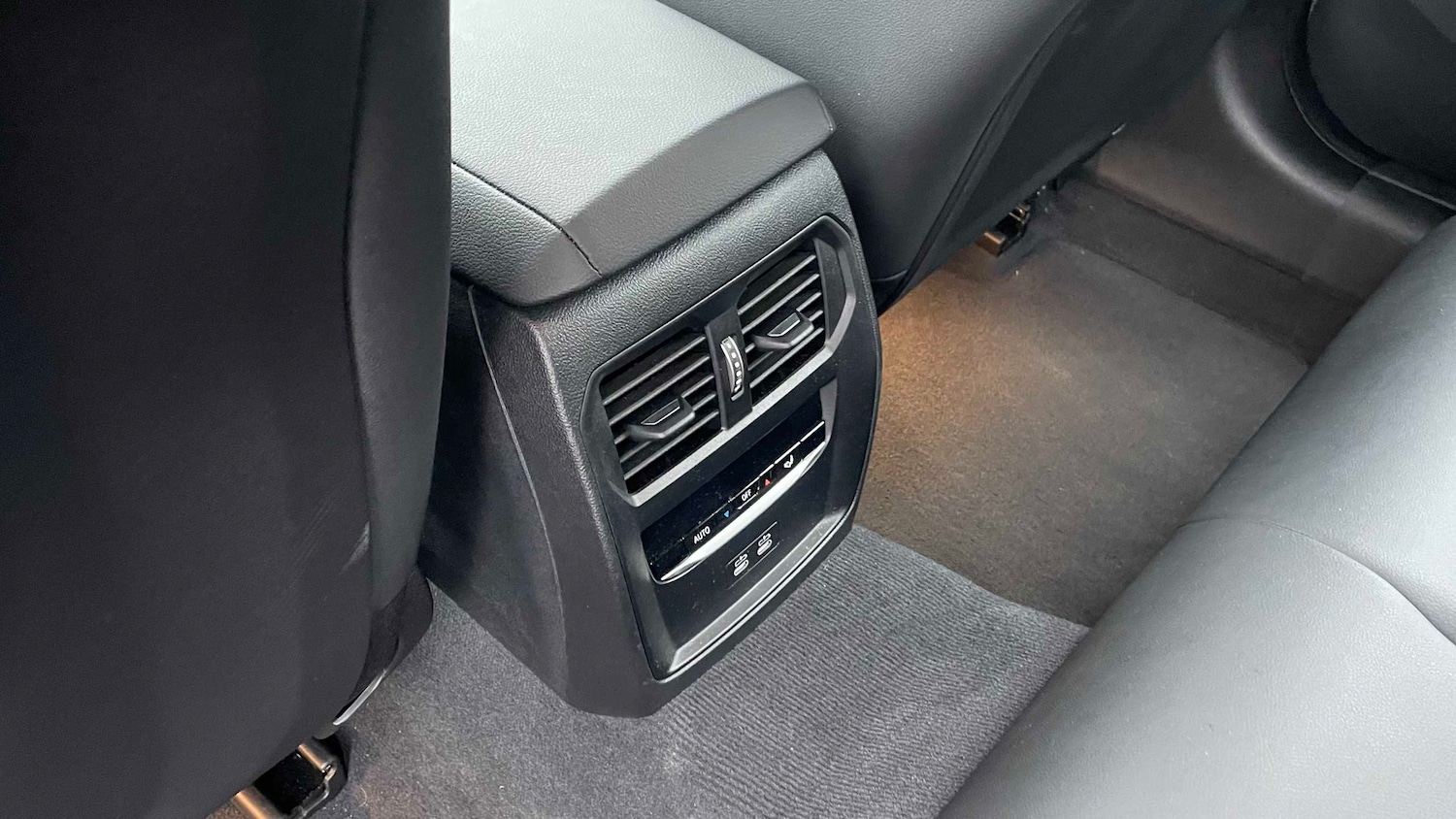 Used BMW 3 Series 2023 for sale - 76755288: Photo 31