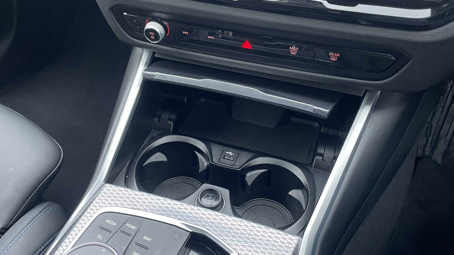 Used BMW 3 Series 2023 for sale - 76755288: Photo 33