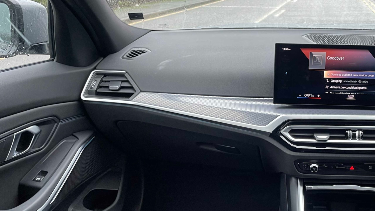 Used BMW 3 Series 2023 for sale - 76755288: Photo 6