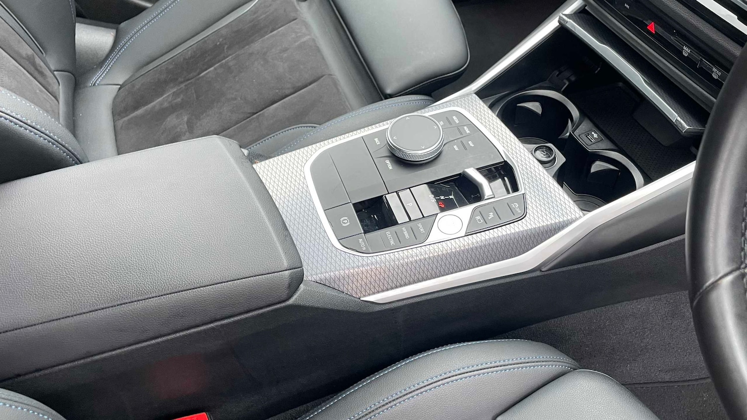 Used BMW 3 Series 2023 for sale - 76755288: Photo 7