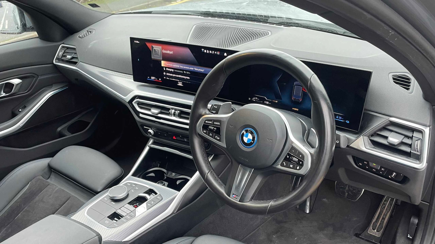 Used BMW 3 Series 2023 for sale - 76755288: Photo 8