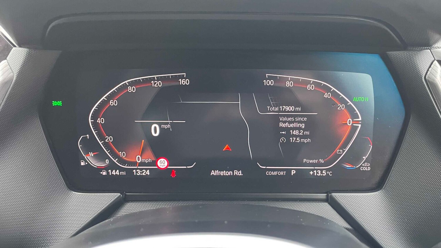 Used BMW 1 Series 2024 for sale - 77886081: Photo 11