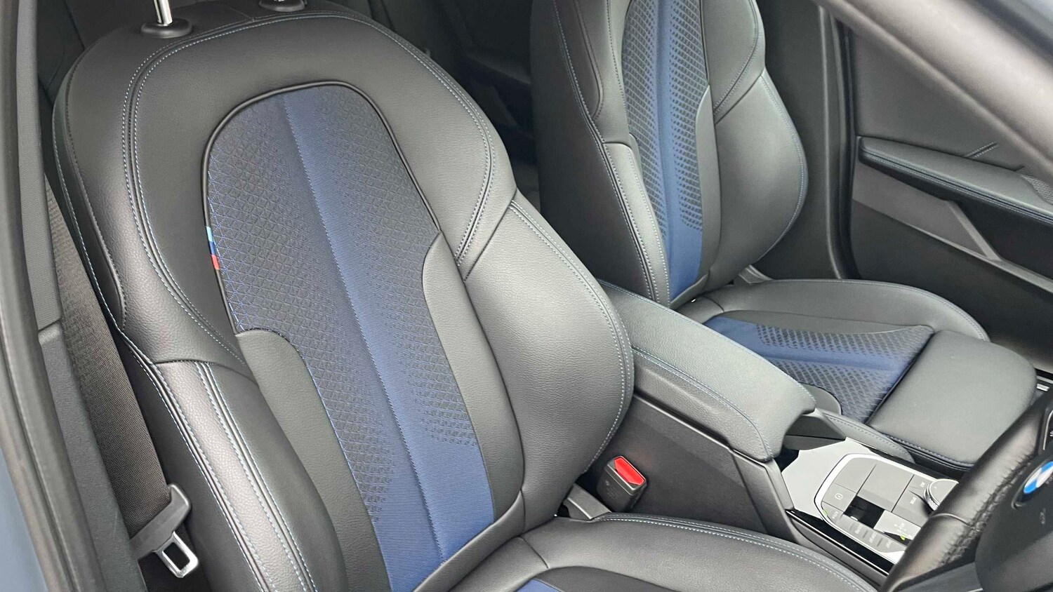 Used BMW 1 Series 2024 for sale - 77886081: Photo 12