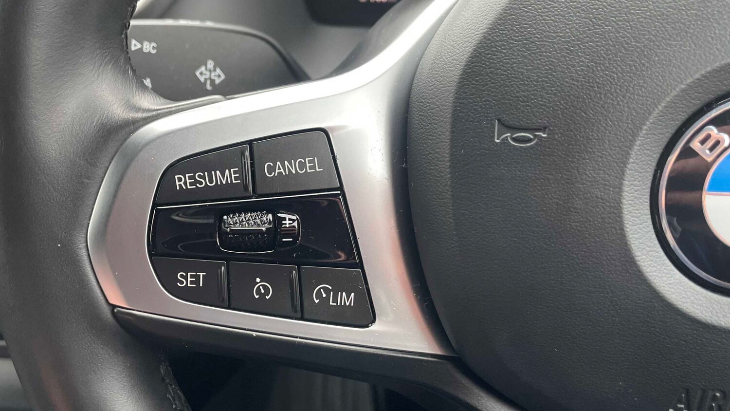 Used BMW 1 Series 2024 for sale - 77886081: Photo 21