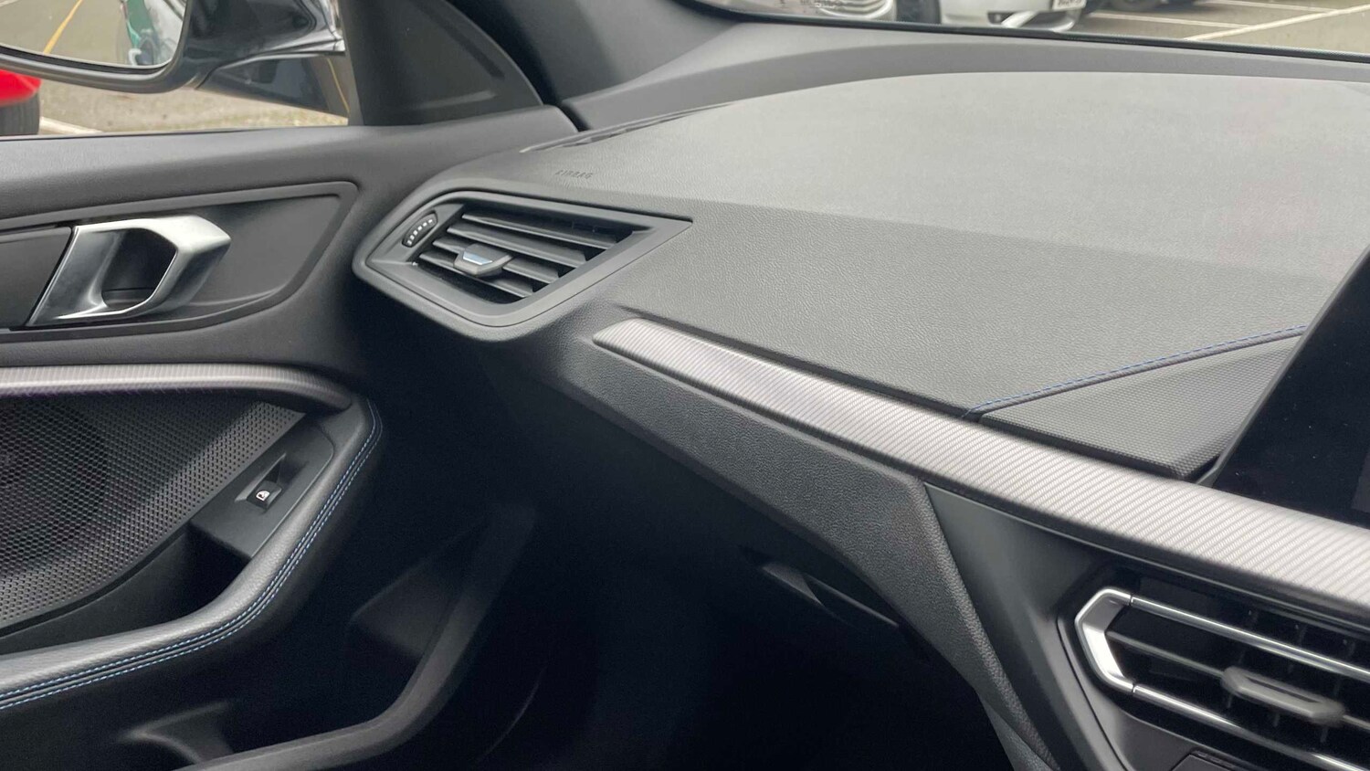 Used BMW 1 Series 2024 for sale - 77886081: Photo 23