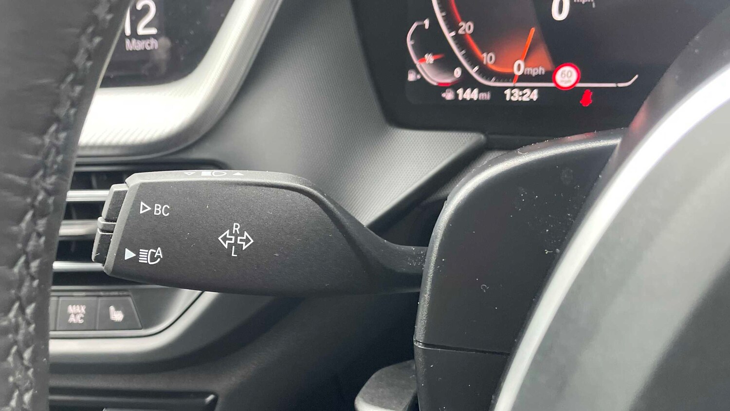 Used BMW 1 Series 2024 for sale - 77886081: Photo 29