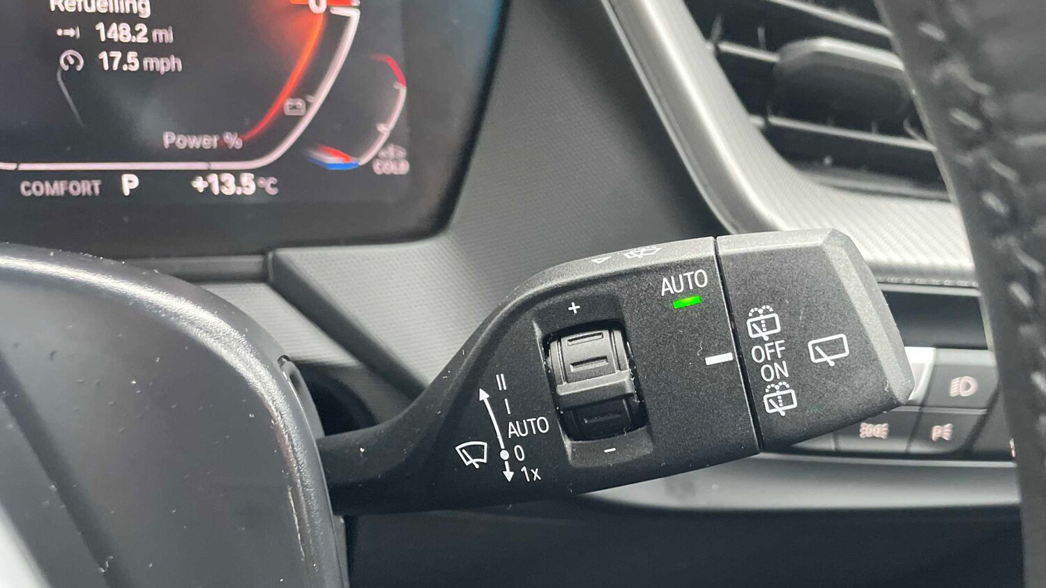 Used BMW 1 Series 2024 for sale - 77886081: Photo 30