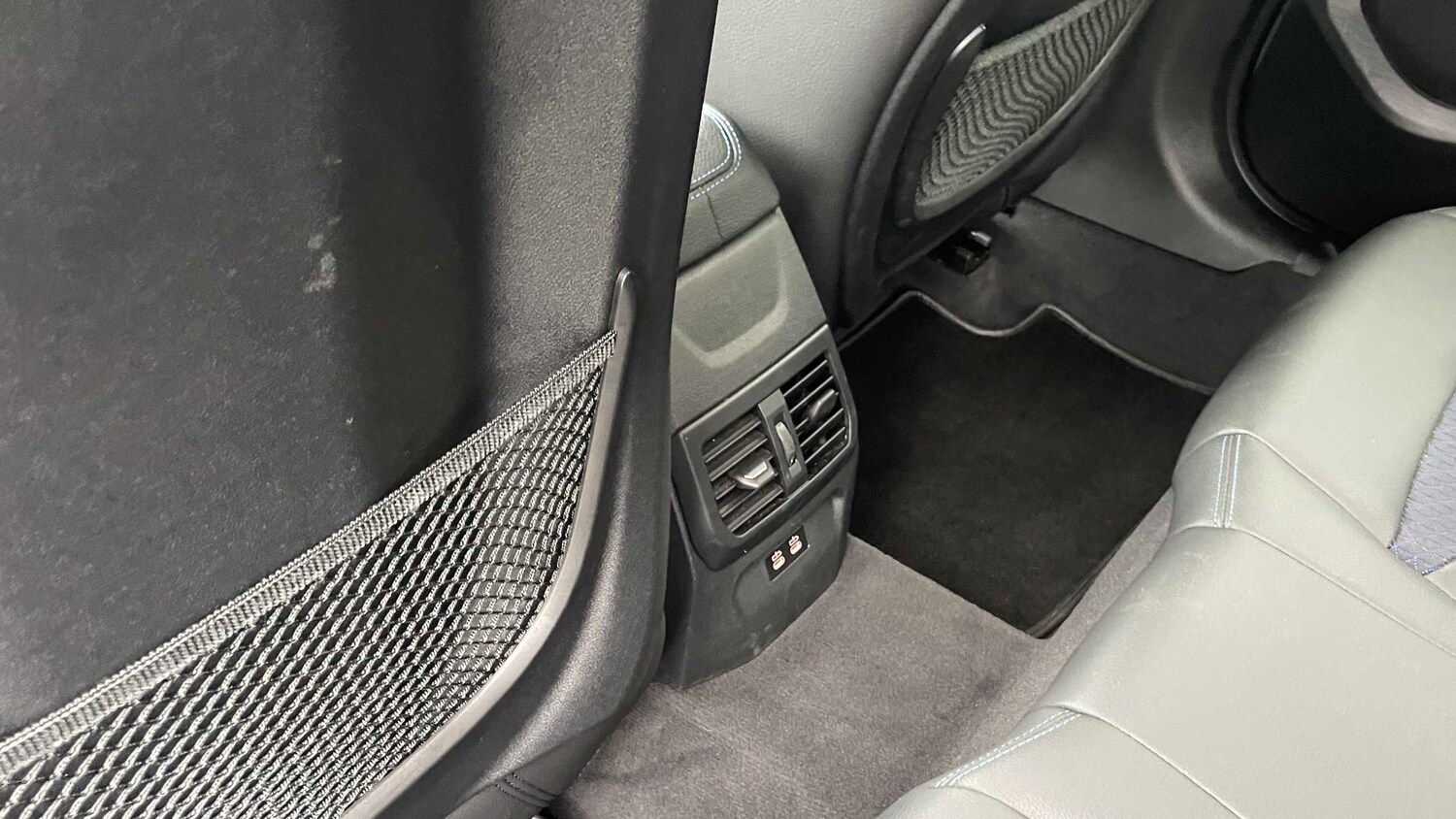 Used BMW 1 Series 2024 for sale - 77886081: Photo 32