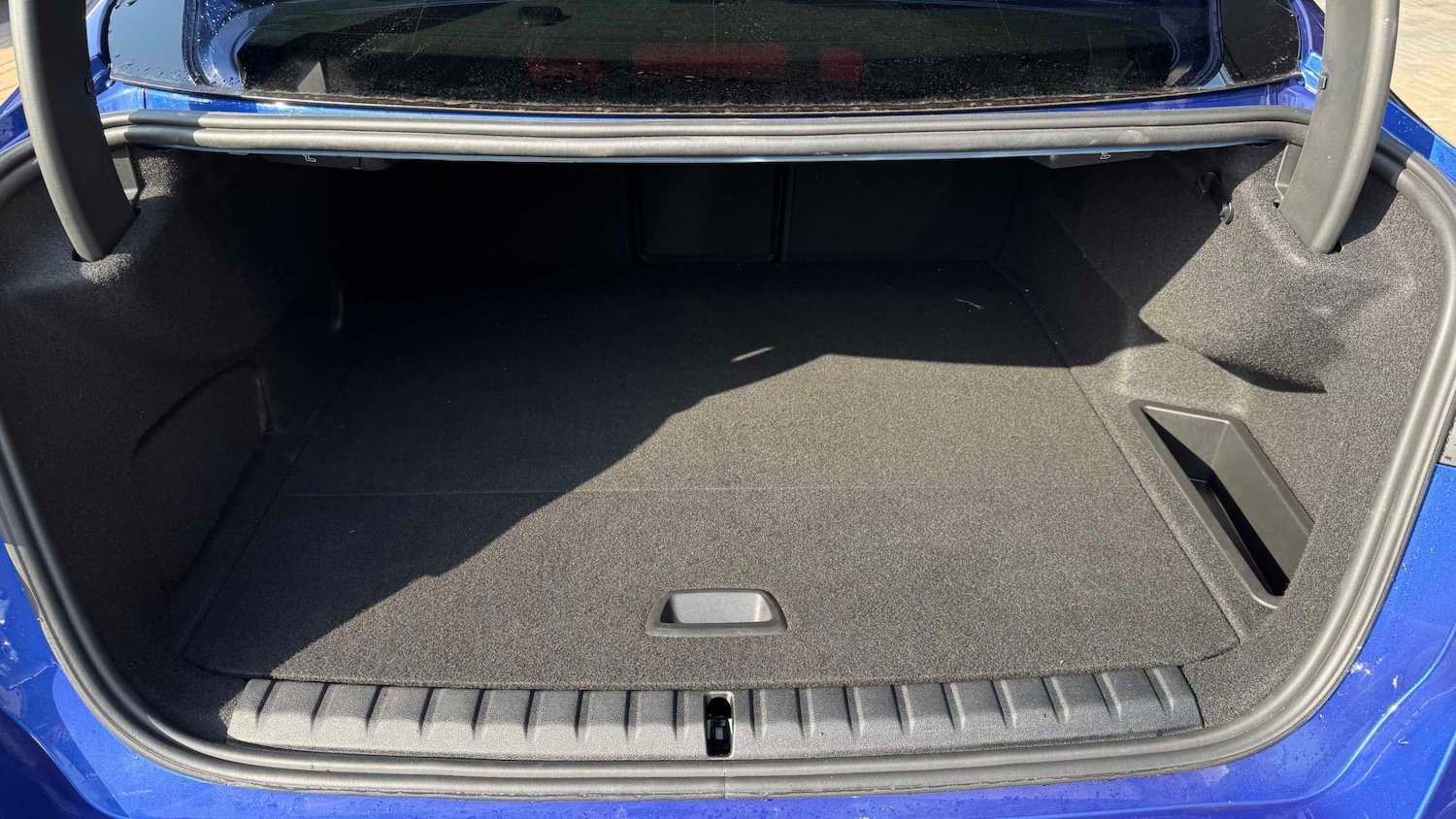 Used BMW 2 Series 2025 for sale - 78173711: Photo 10