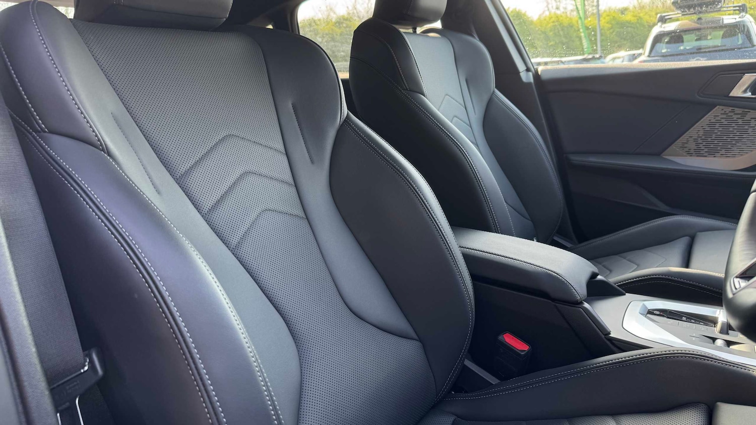 Used BMW 2 Series 2025 for sale - 78173711: Photo 11