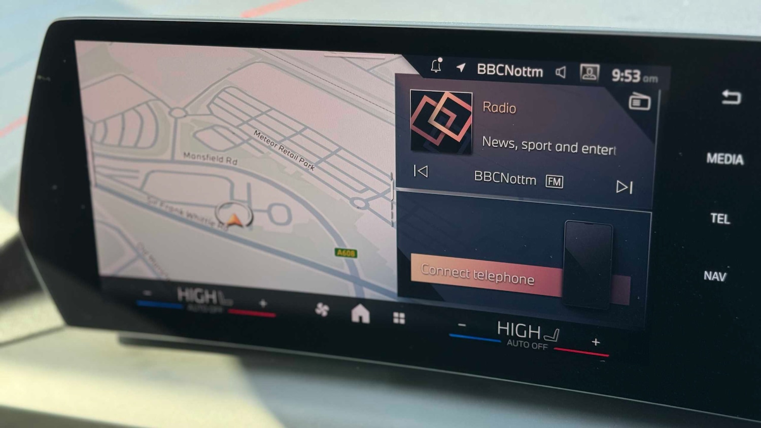 Used BMW 2 Series 2025 for sale - 78173711: Photo 13