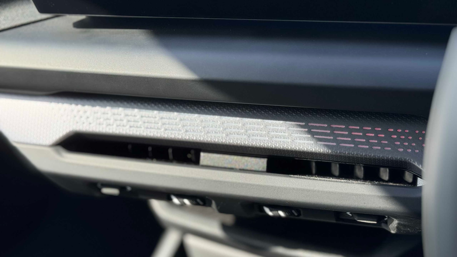 Used BMW 2 Series 2025 for sale - 78173711: Photo 14