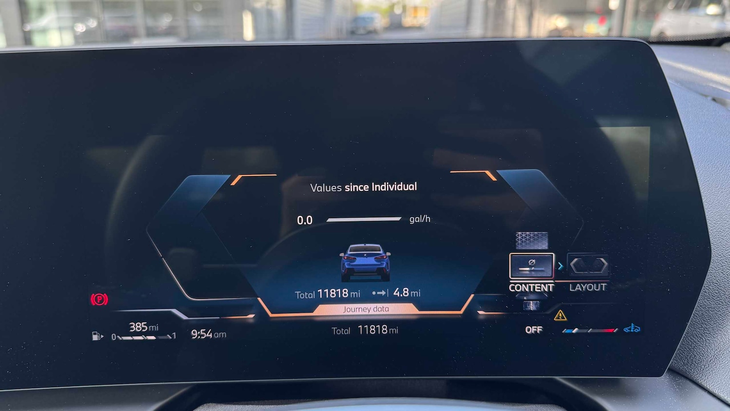 Used BMW 2 Series 2025 for sale - 78173711: Photo 15