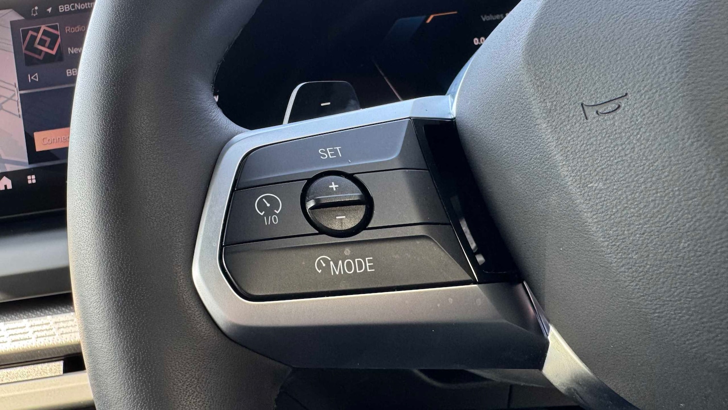 Used BMW 2 Series 2025 for sale - 78173711: Photo 16