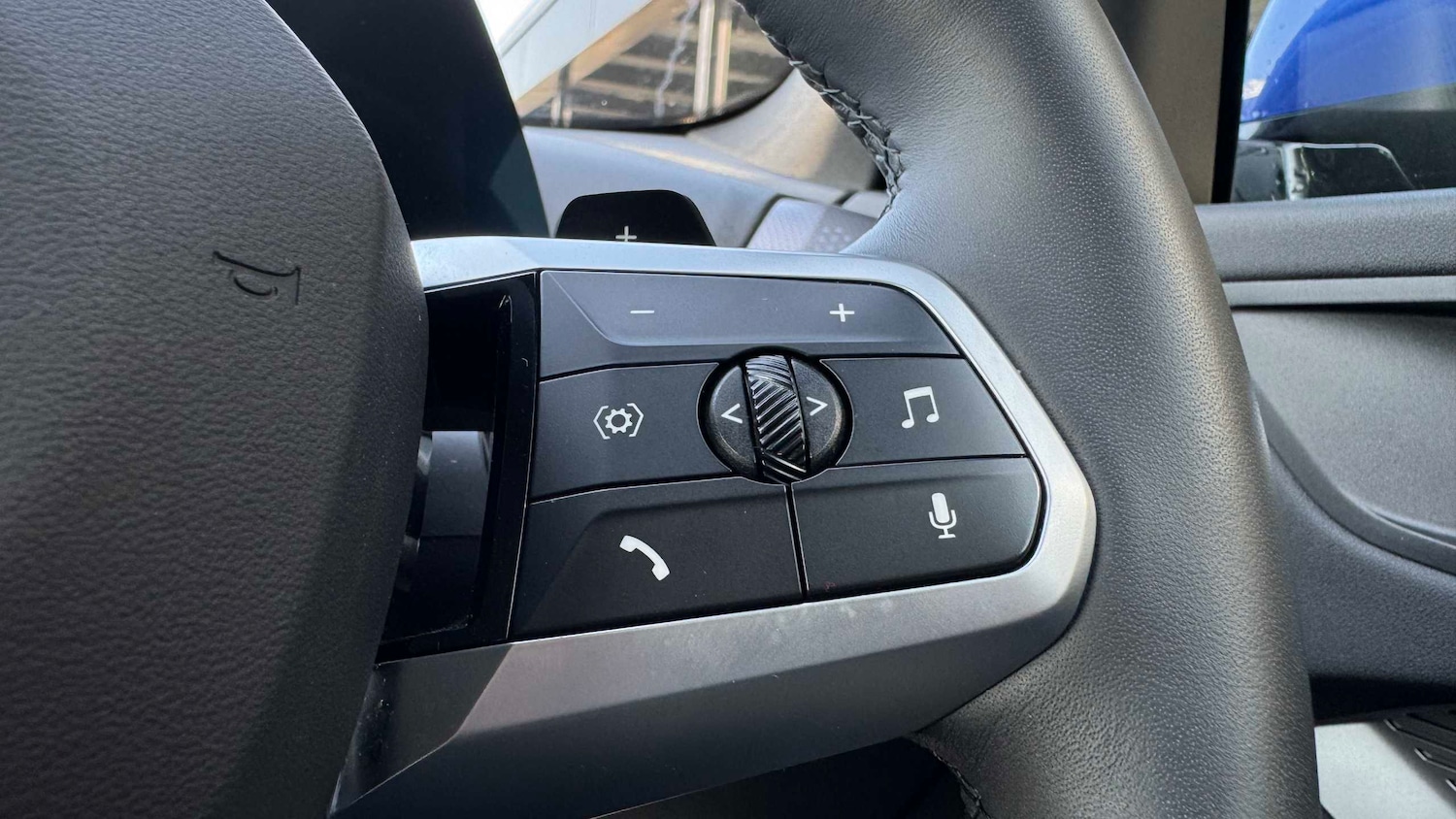 Used BMW 2 Series 2025 for sale - 78173711: Photo 17