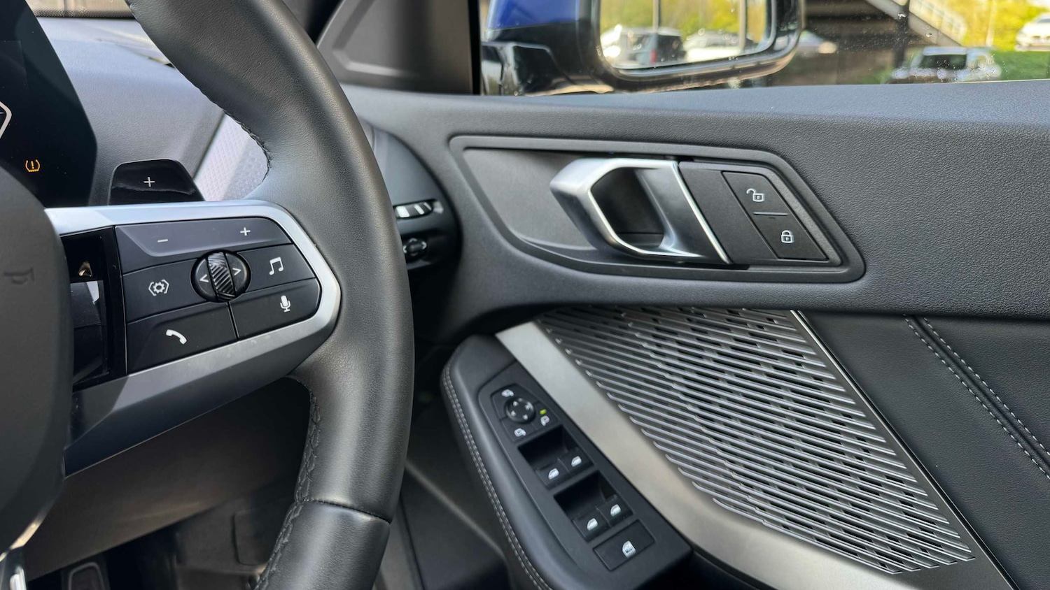 Used BMW 2 Series 2025 for sale - 78173711: Photo 18