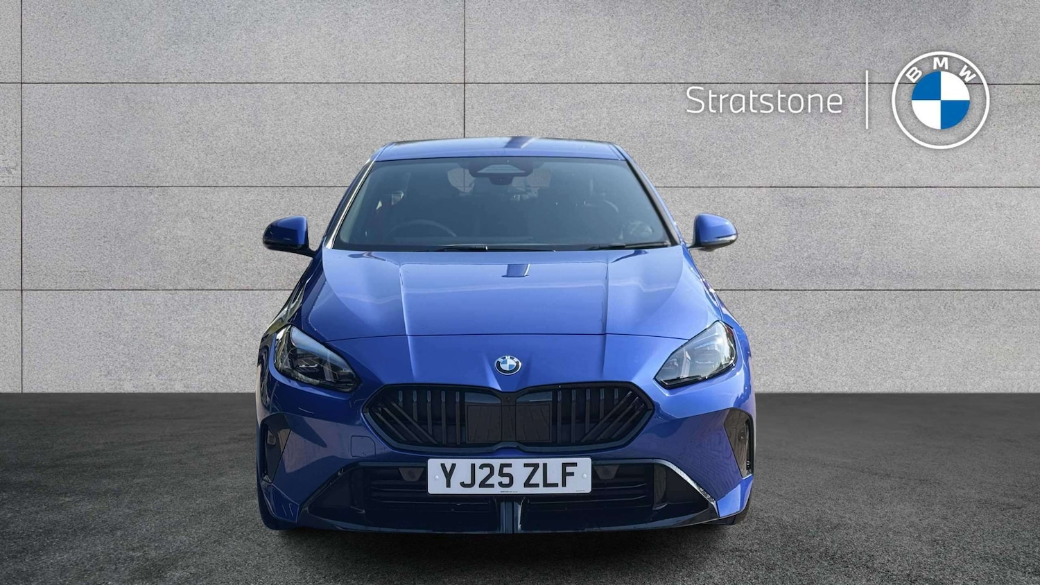 Used BMW 2 Series 2025 for sale - 78173711: Photo 19