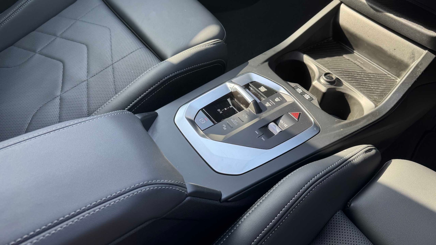 Used BMW 2 Series 2025 for sale - 78173711: Photo 22