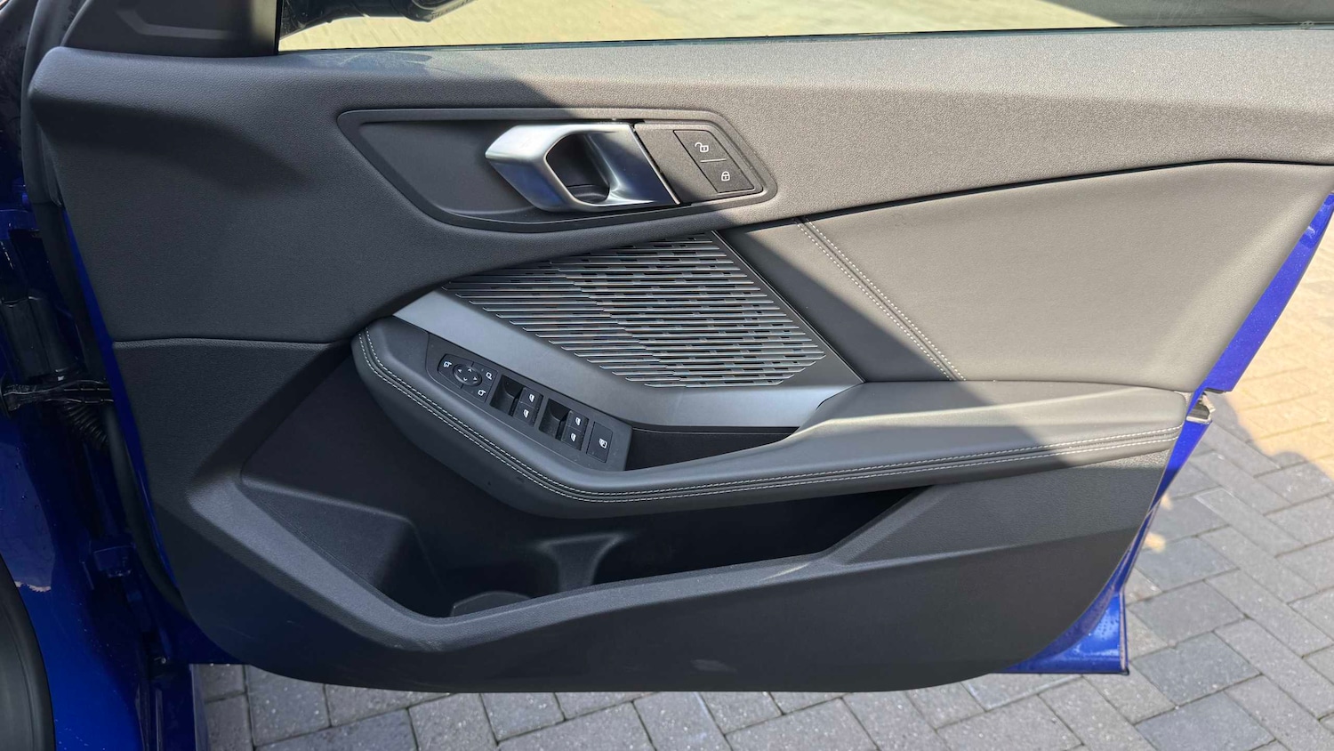 Used BMW 2 Series 2025 for sale - 78173711: Photo 23