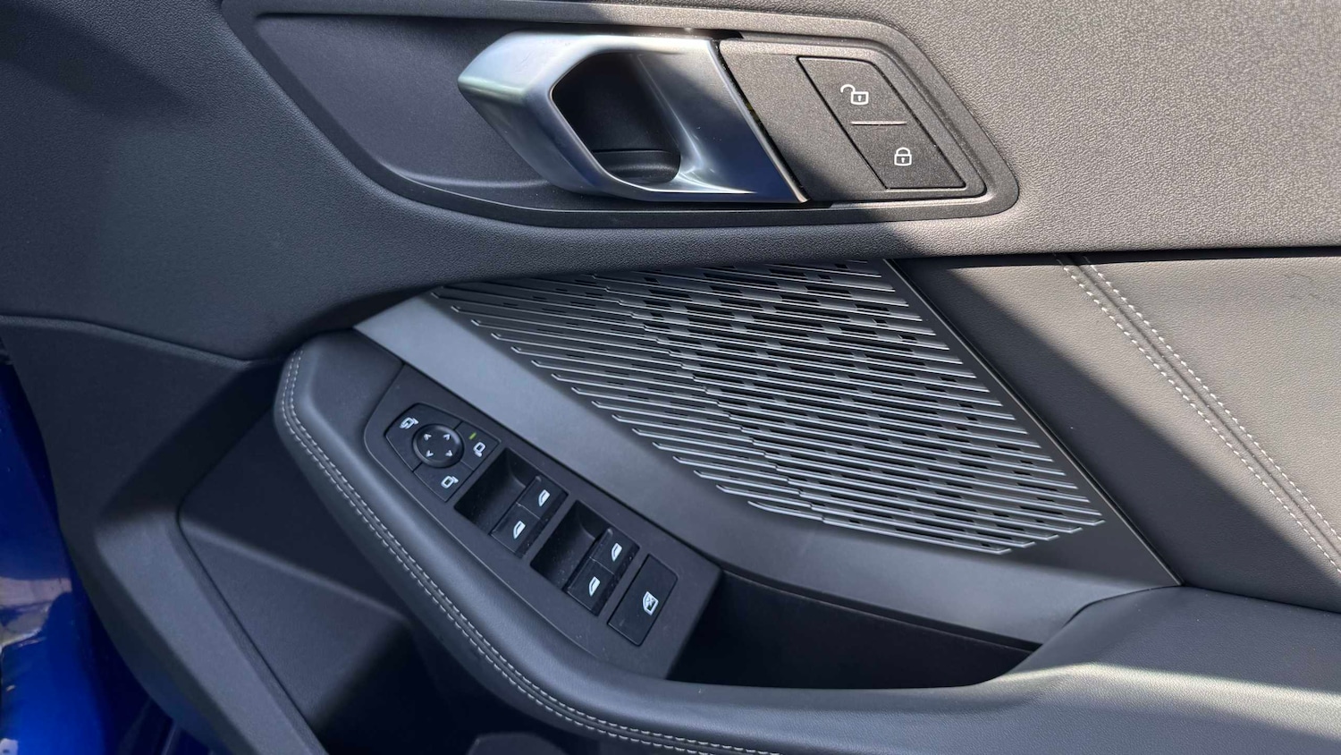 Used BMW 2 Series 2025 for sale - 78173711: Photo 24