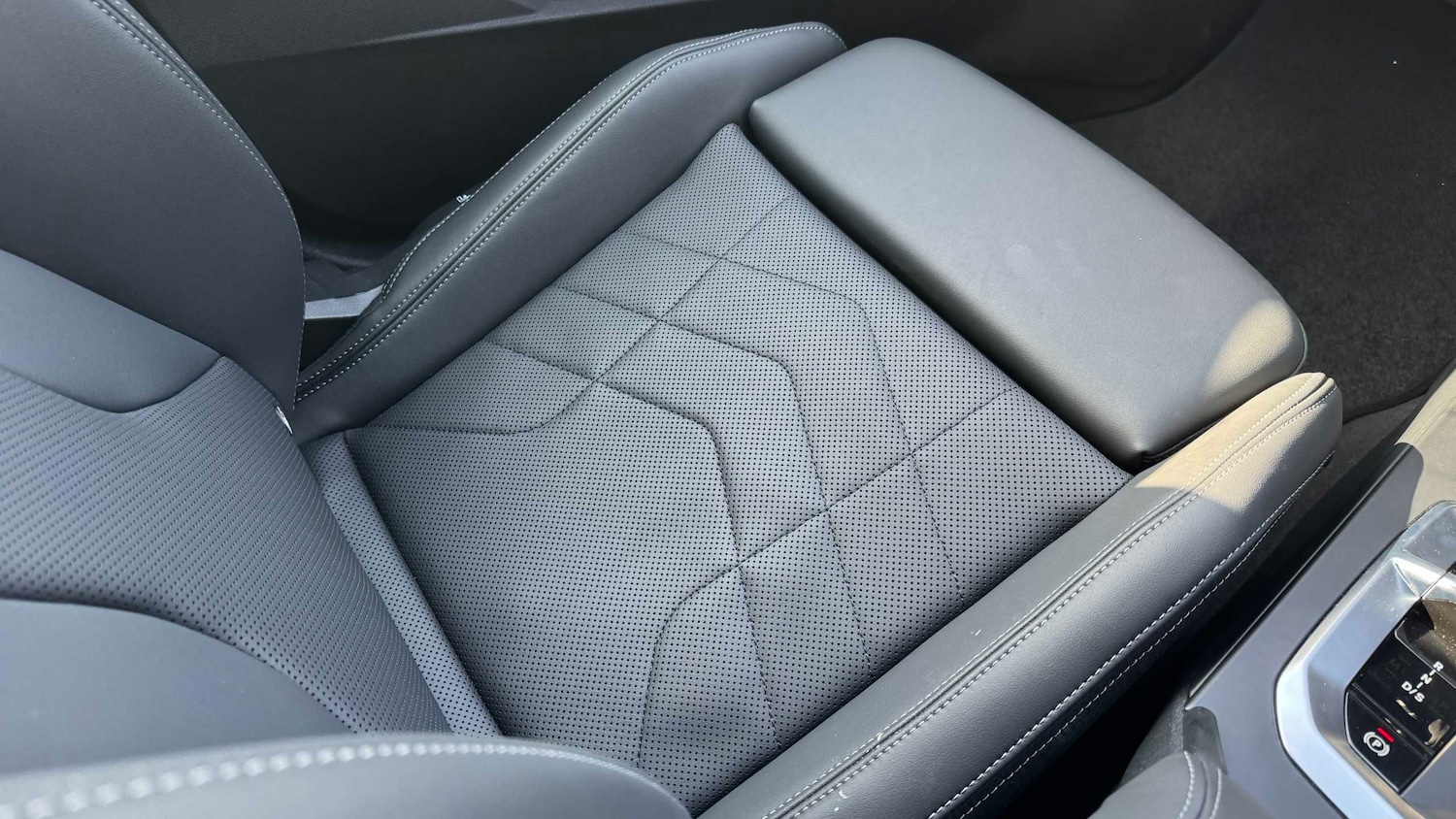 Used BMW 2 Series 2025 for sale - 78173711: Photo 26