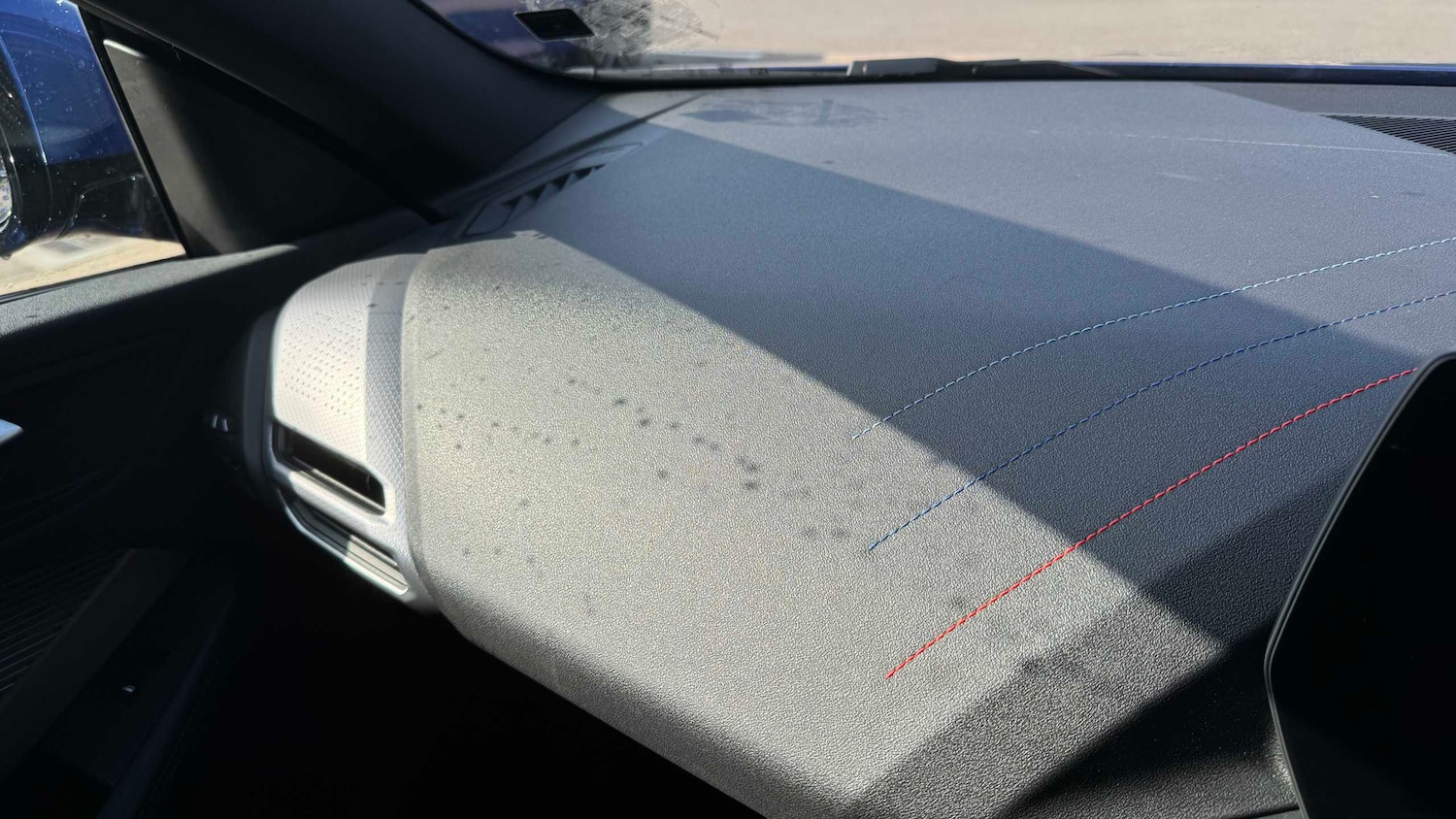 Used BMW 2 Series 2025 for sale - 78173711: Photo 27