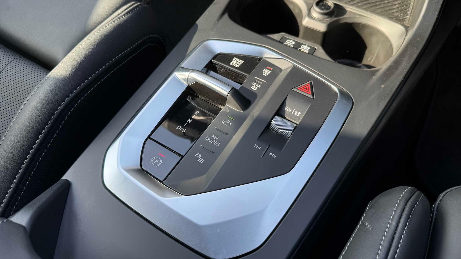 Used BMW 2 Series 2025 for sale - 78173711: Photo 28