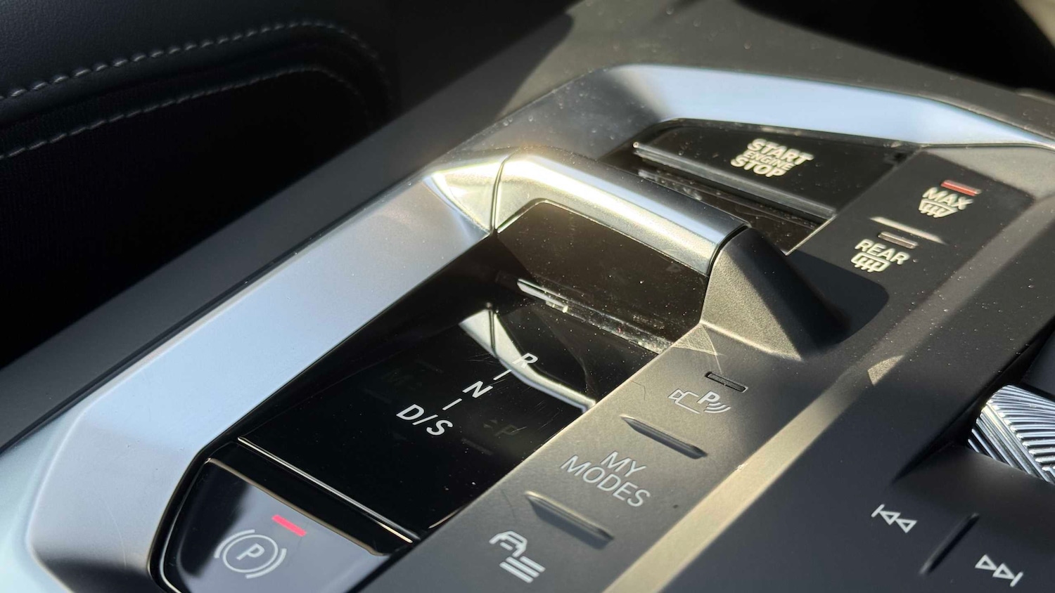 Used BMW 2 Series 2025 for sale - 78173711: Photo 29