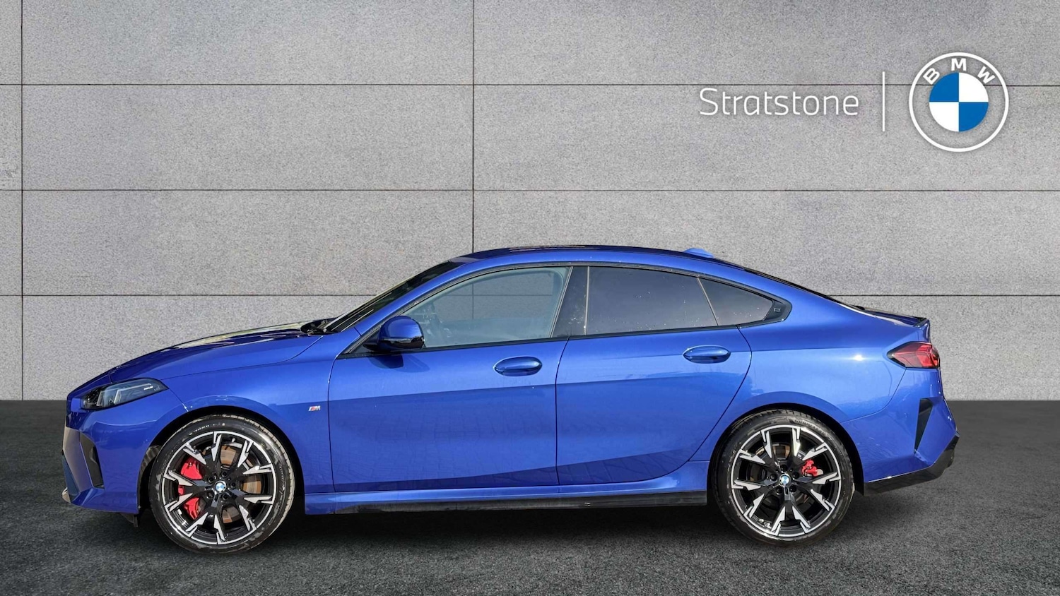 Used BMW 2 Series 2025 for sale - 78173711: Photo 3