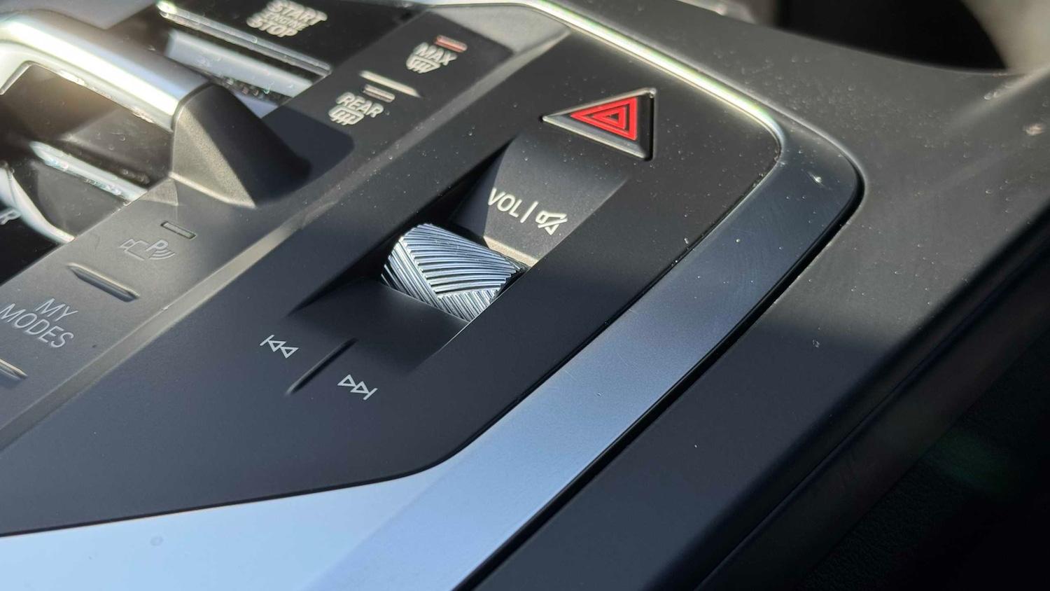 Used BMW 2 Series 2025 for sale - 78173711: Photo 30