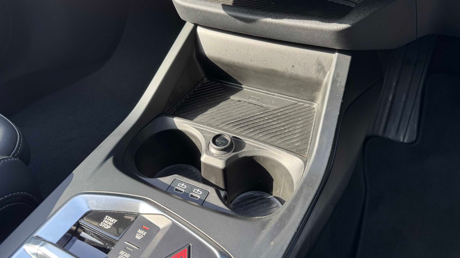 Used BMW 2 Series 2025 for sale - 78173711: Photo 31