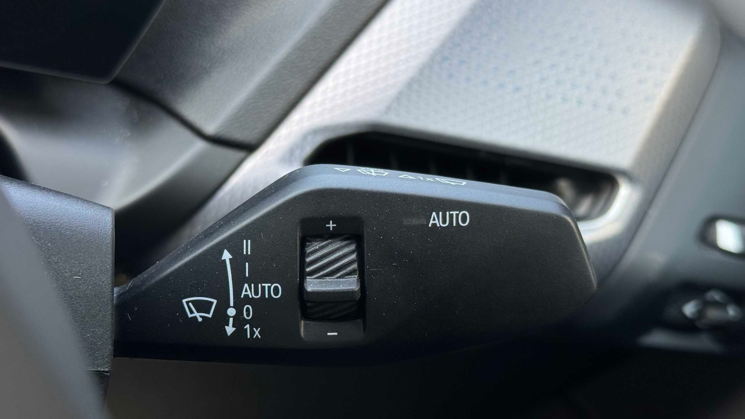 Used BMW 2 Series 2025 for sale - 78173711: Photo 33