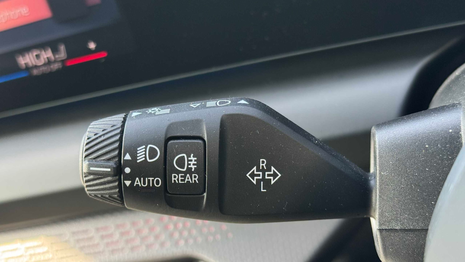 Used BMW 2 Series 2025 for sale - 78173711: Photo 34