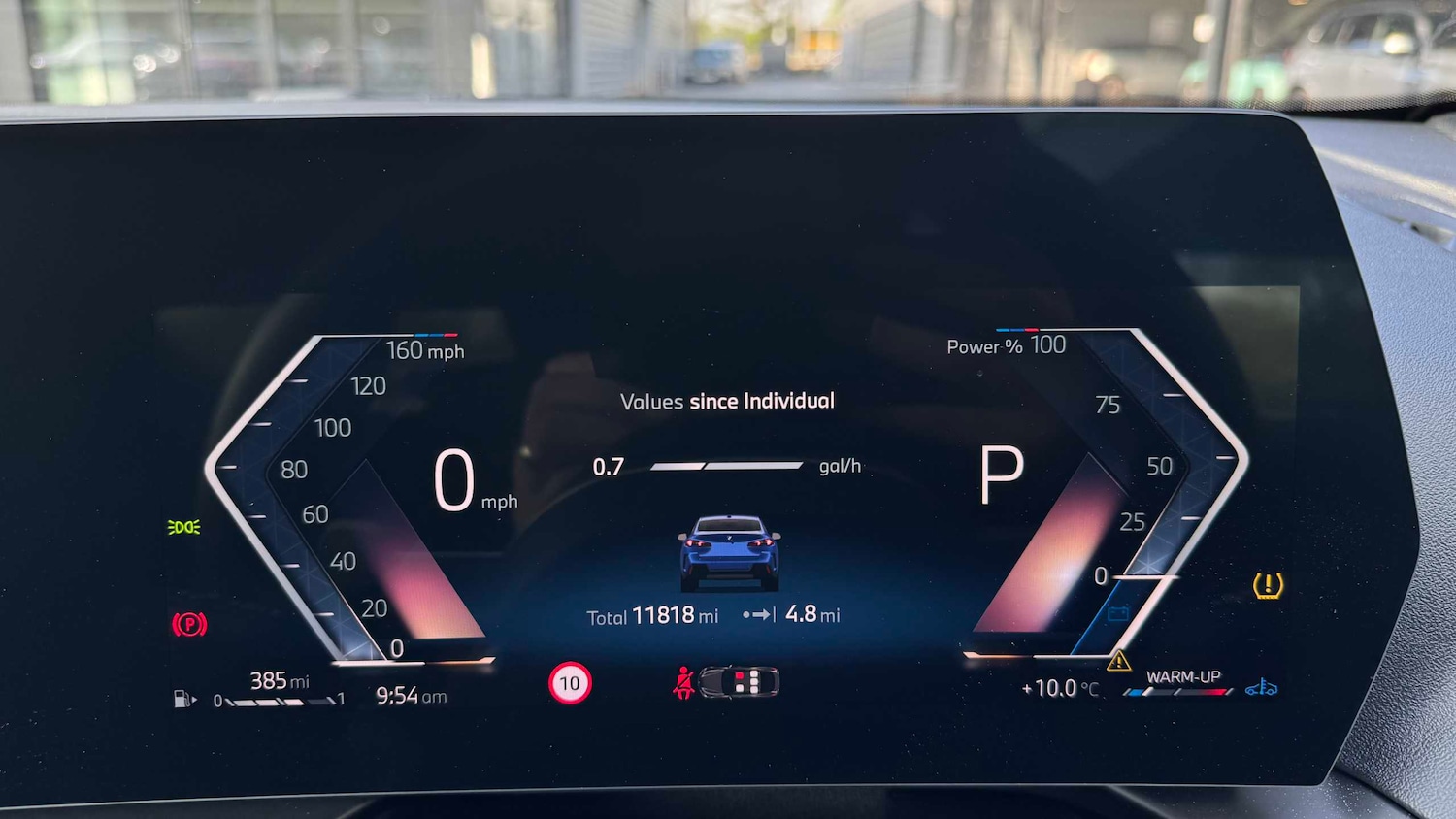 Used BMW 2 Series 2025 for sale - 78173711: Photo 35