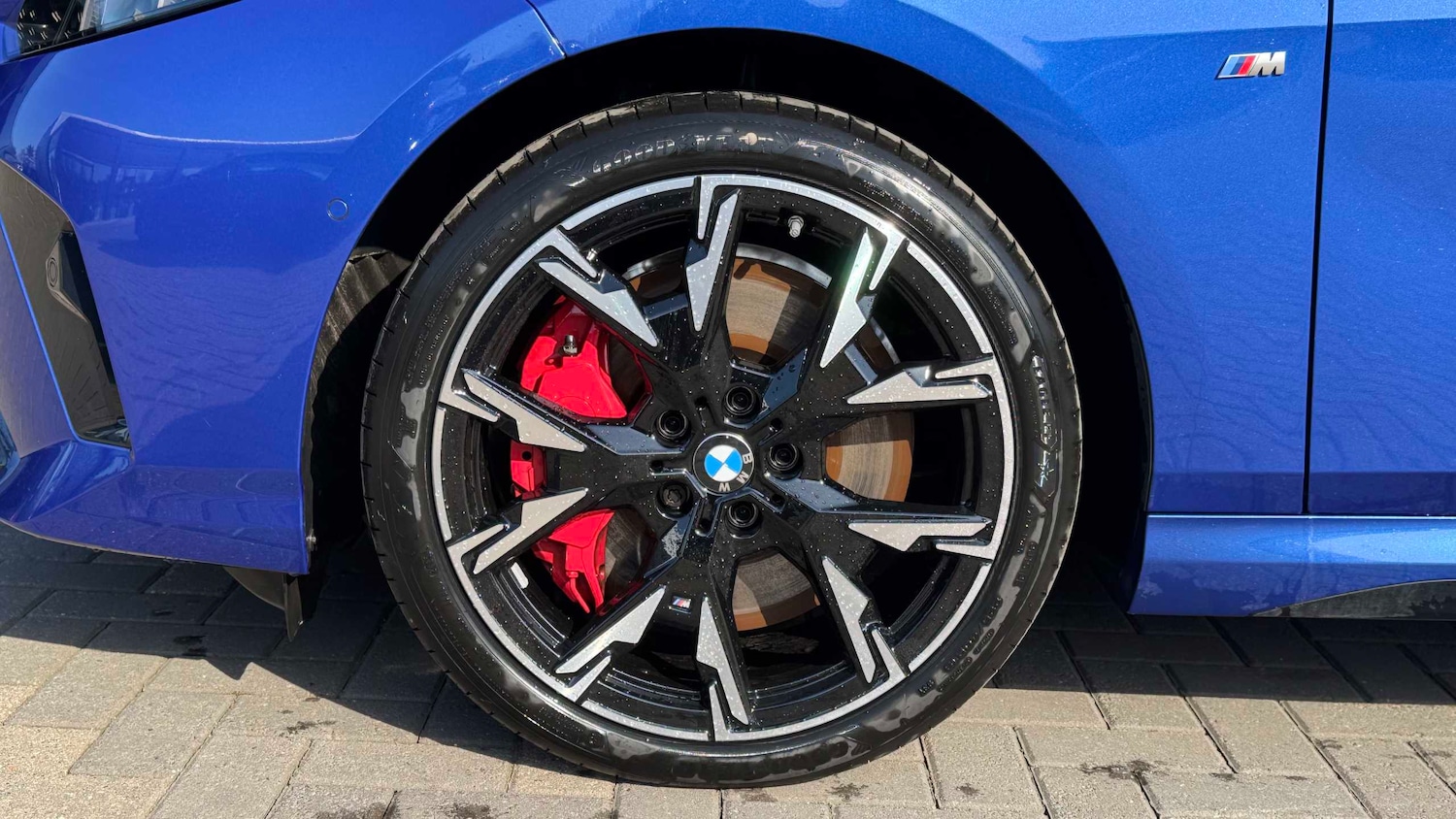 Used BMW 2 Series 2025 for sale - 78173711: Photo 4