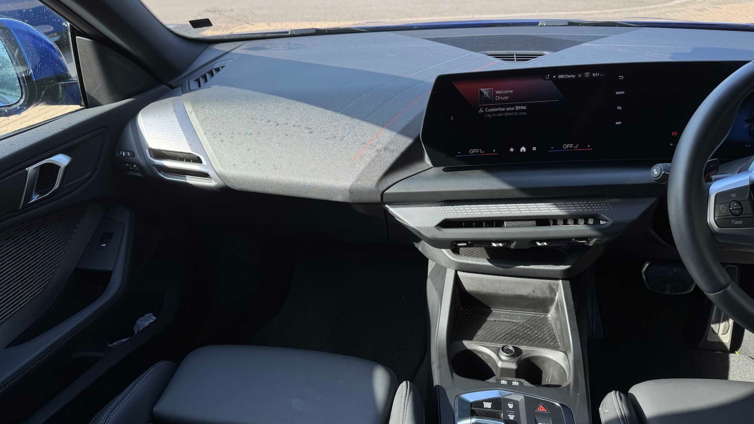 Used BMW 2 Series 2025 for sale - 78173711: Photo 7