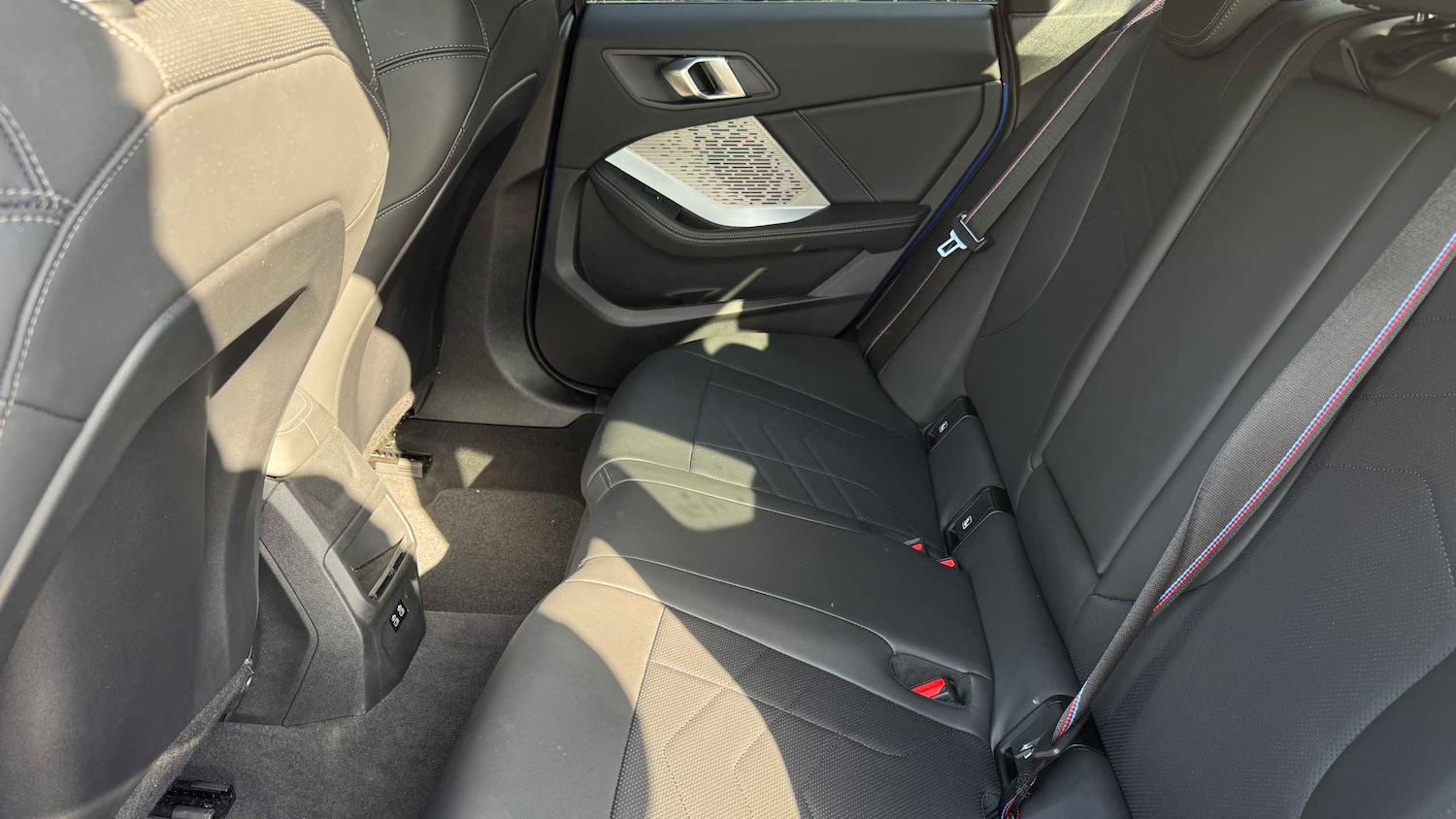 Used BMW 2 Series 2025 for sale - 78173711: Photo 9