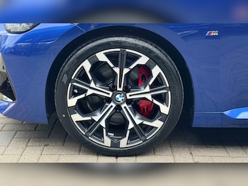 Used BMW 2 Series 2026 for sale - 79511491: Photo