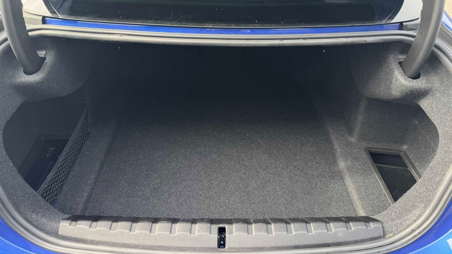 Used BMW 4 Series for sale - 77740935: Photo 10