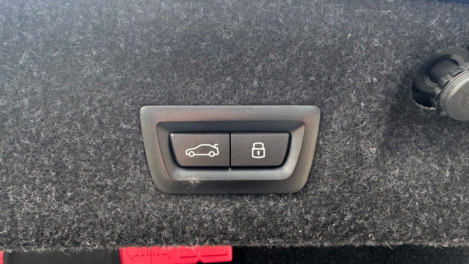 Used BMW 4 Series for sale - 77740935: Photo 11