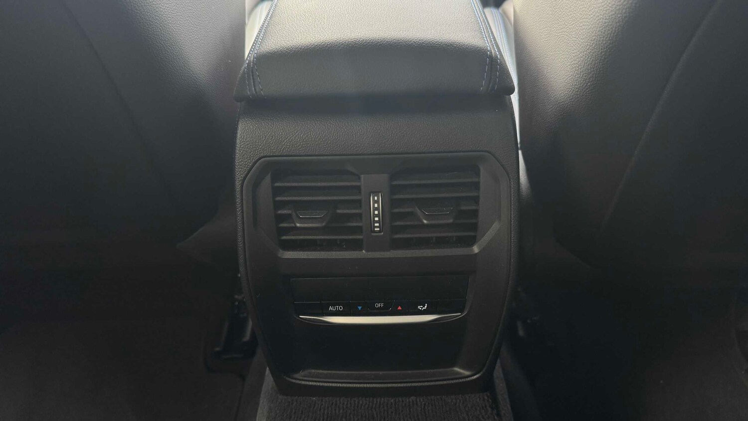 Used BMW 4 Series for sale - 77740935: Photo 12