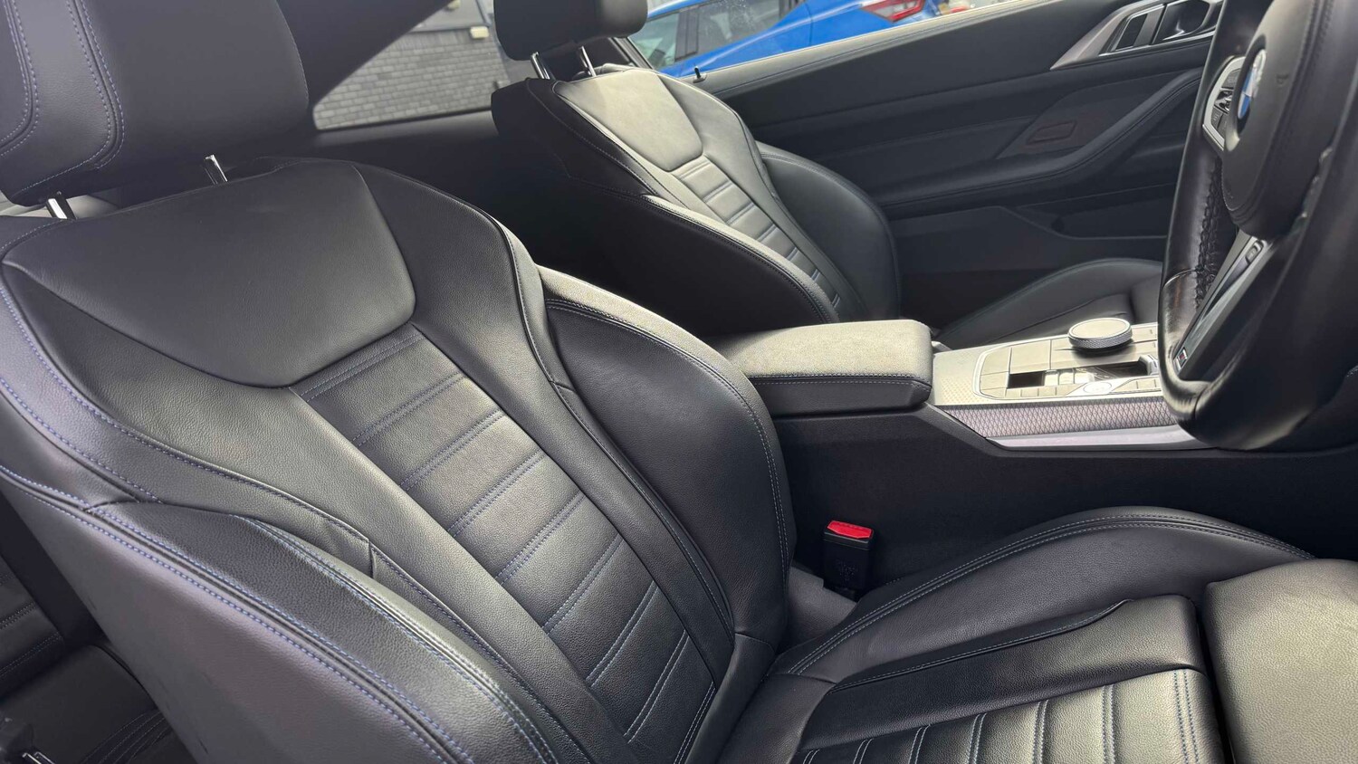 Used BMW 4 Series for sale - 77740935: Photo 13