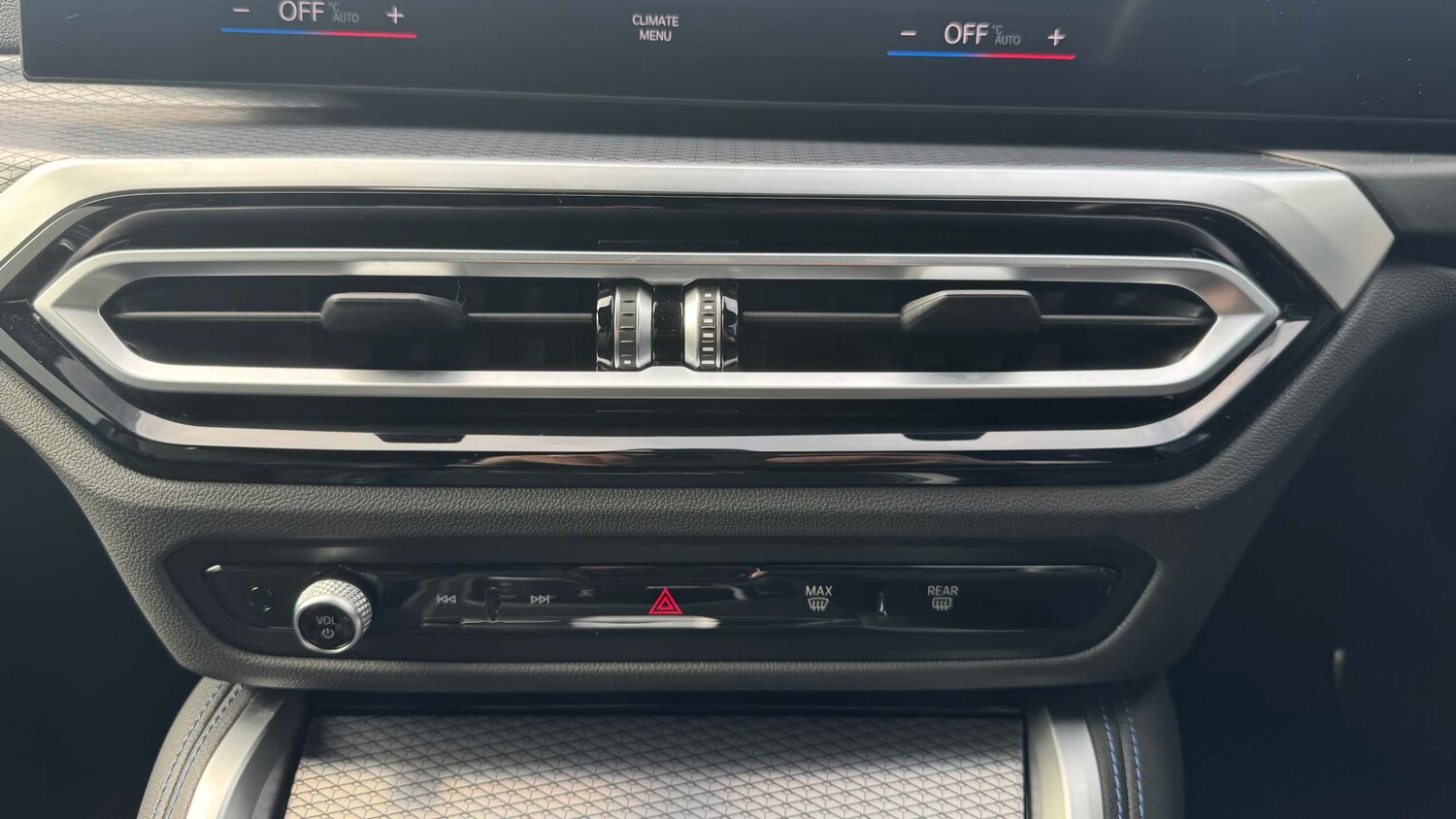 Used BMW 4 Series for sale - 77740935: Photo 16