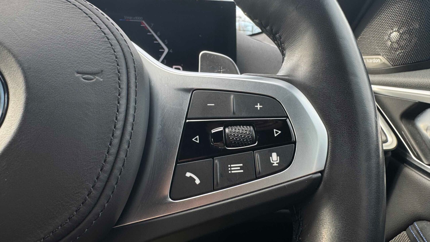 Used BMW 4 Series for sale - 77740935: Photo 18