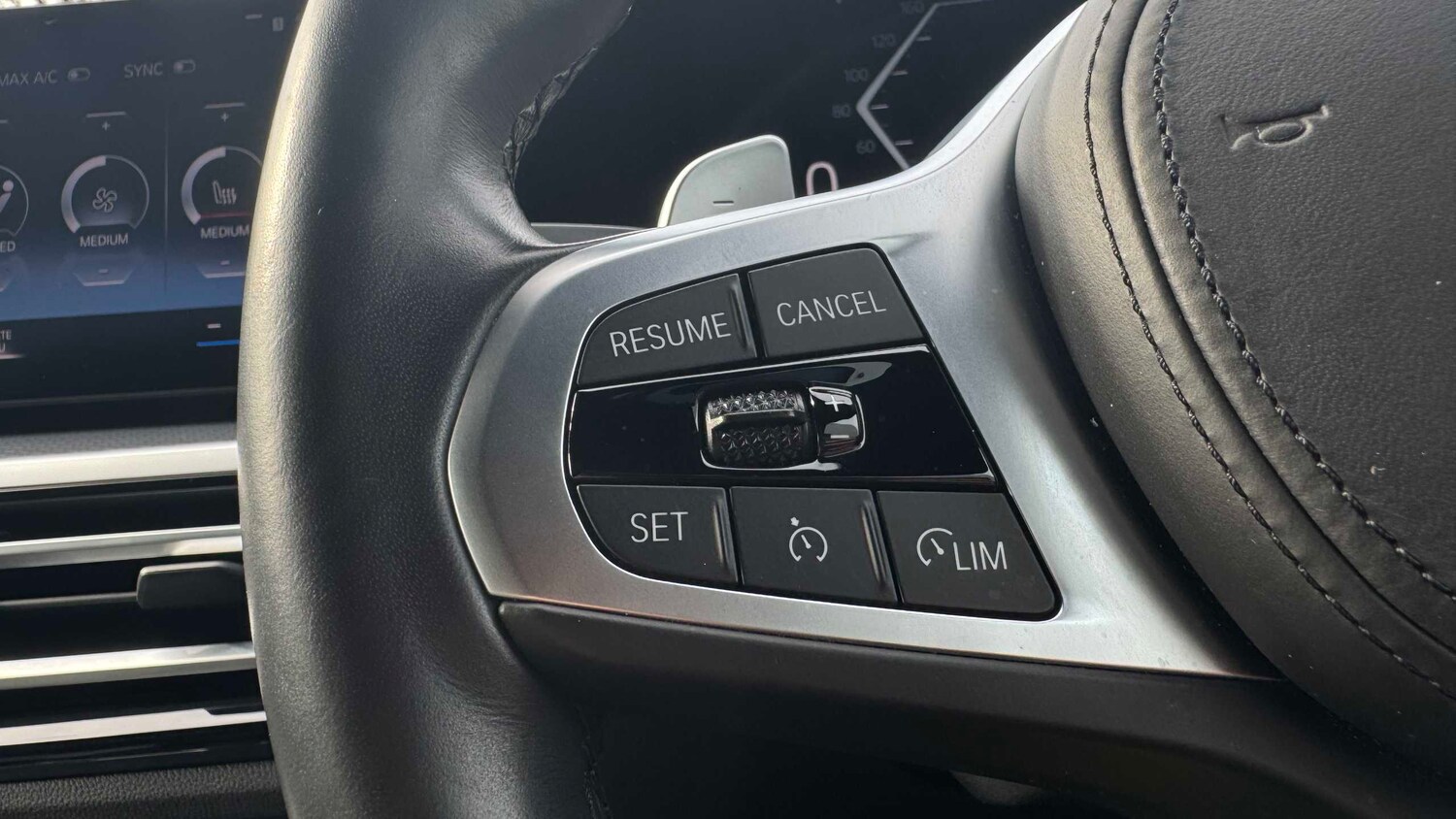 Used BMW 4 Series for sale - 77740935: Photo 19