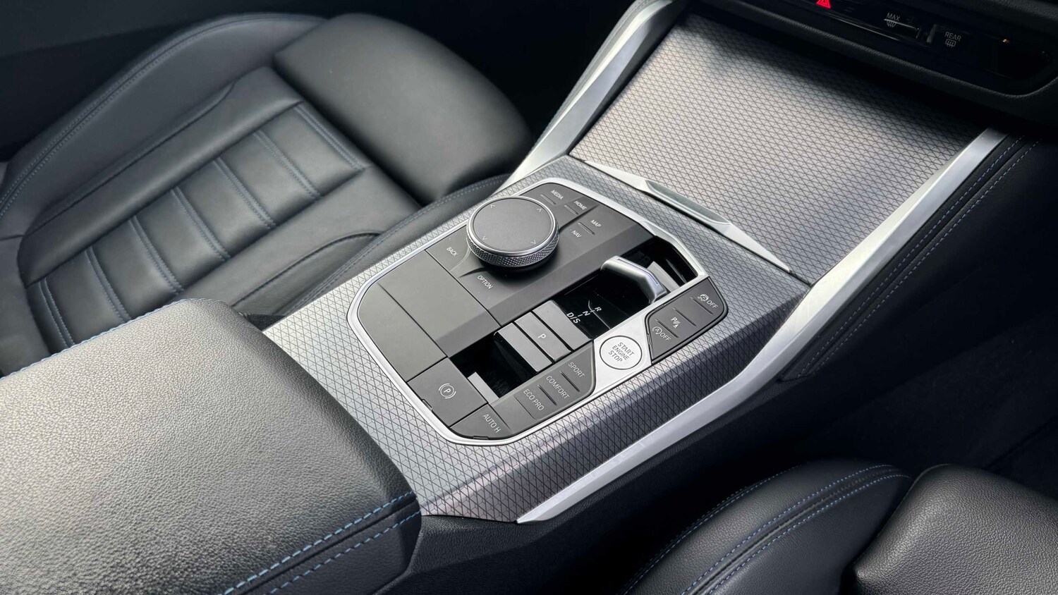 Used BMW 4 Series for sale - 77740935: Photo 24