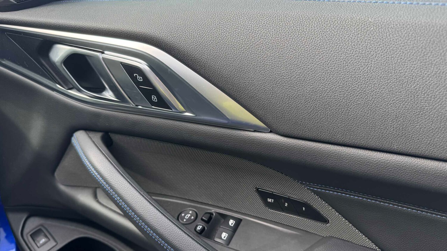 Used BMW 4 Series for sale - 77740935: Photo 26